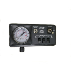 Teejet Sprayer Control Console only- 744A 75-50033