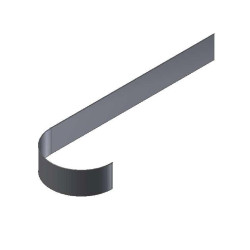 Flexi-Shield 10.5Wx121