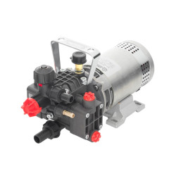 Pump Diaphragm  AR-DUE-V.R.I-12 