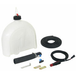 Salvarani Foam Marker 1Gal TJ1G-SP1 901788