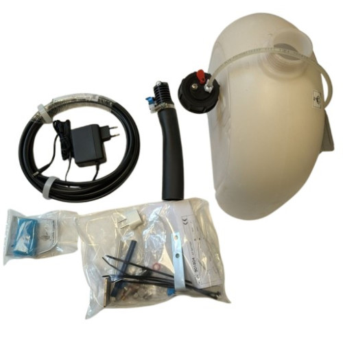 Salvarani Foam Mini Marker 1Gal 901770