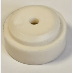Disc Ceramic D6 DCER-6