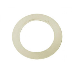 Disc Seal Nylon CP4743-NY