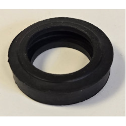 Core Seal, EPDM CP18999-EPR