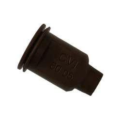  Albuz Tip CVI 8005 Air Ind - Brown