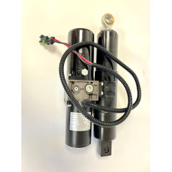 Actuator IFA - E/H 8