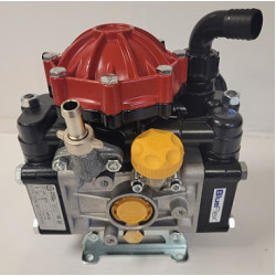 Pump Diaphragm AR30SP