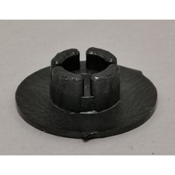 Slider Button Insert