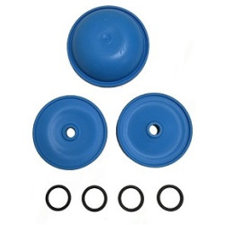 Repair AR30/40 Diaphragm Kit