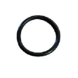 Repair AR30/40 Oil Reservoir Oring