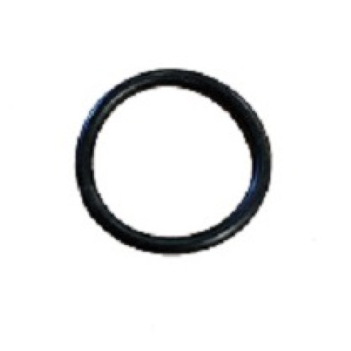 Repair AR30/40 Oil Reservoir Oring