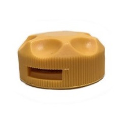 Repair AR30/40 Oil Reservior Cap