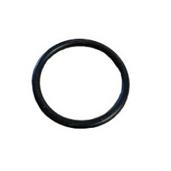 Repair AR30/40 Oil Reservoir Cap Oring