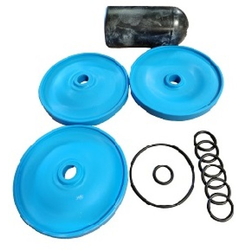Repair AR813 Diaphragm Kit