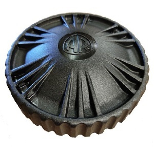 Repair AR813 Oil Reservoir Cap