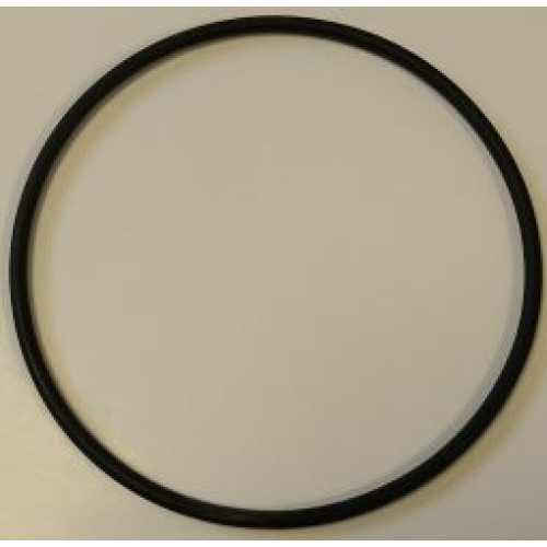 Repair AR813 Oil Reservoir Cap Oring