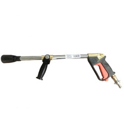 Spray Gun AGSG5500A