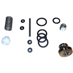 Spray Gun AGSG5500A Repair Kit