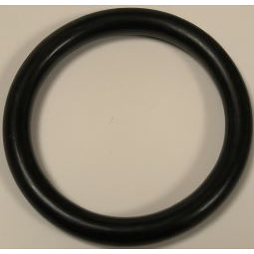 Repair AR50 Valve Oring