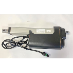 Actuator IFA - AS/HD 8