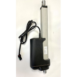 Actuator IFA - AS/HD 12