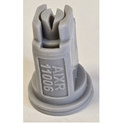 Tip AIXR-11006 Air Ind Grey