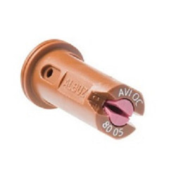 Albuz Tip AVI OC 8005 - Brown