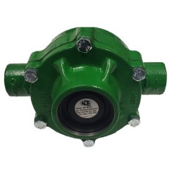 Pump Roller 800C Ace