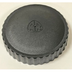 Repair AR115 Oil Reservoir Cap Black