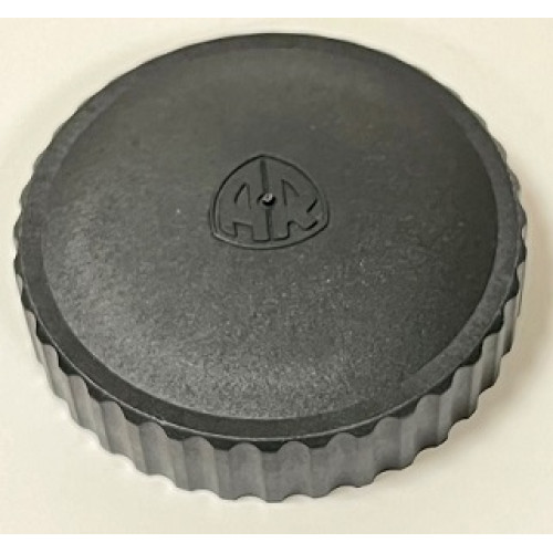 Repair AR115 Oil Reservoir Cap Black