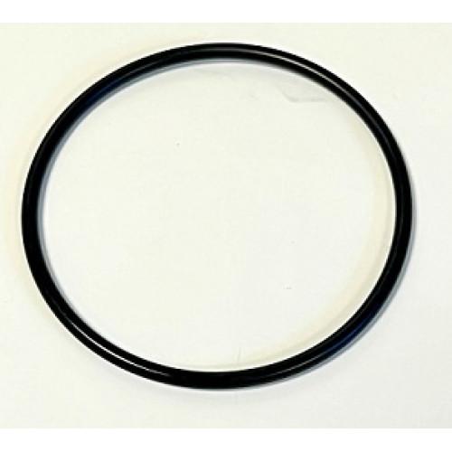 Repair AR115/135 Oil Reservoir Cap Oring