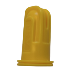 Tip Boomjet BX025 Arag