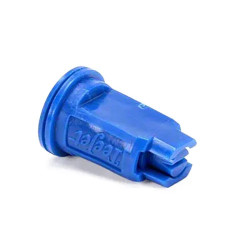 Tip AIXR-11010VP -CE Air Ind AIXR11010VP-CE