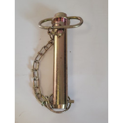 Pin Lower Link 1-1/8 x 6-1/4