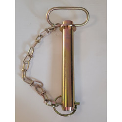 Pin Top Link 1 x 6-1/4
