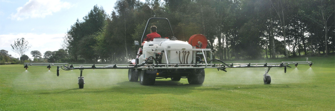 BK Series: Light and Fold-able Boom