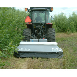 Farm Yard Sprayer, 4 Nozzle 25USGal Tank