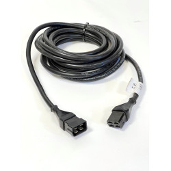 Salvarani,ARAG, CABLE COMPRESSOR 15 FT,901512