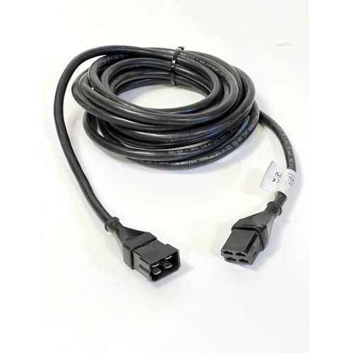 Salvarani,ARAG, CABLE COMPRESSOR 15 FT,901512