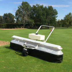 Windfoil Turf Elec 6'