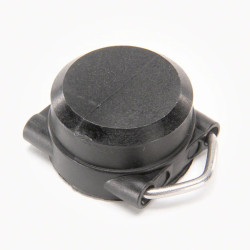 Wilger CAP ASSY - ORS,20521-00