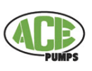 ACE PUMPS