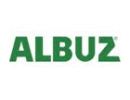 ALBUZ