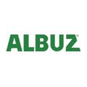 Albuz