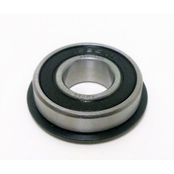 Bearing Ball 5/8IDx35mm