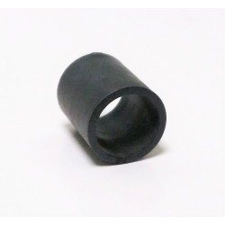 Bshg Nyl 5/8 x 1/2 x 3/4