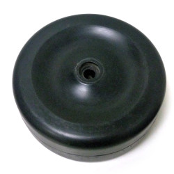 Wheel Roto RB No Bearing