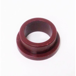 Bushing IG 1.0x0.75x0.5