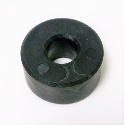 Bushing Rim Poly HD