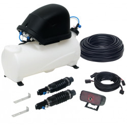 Foam Marker 4Gal TJGolf  901713-US